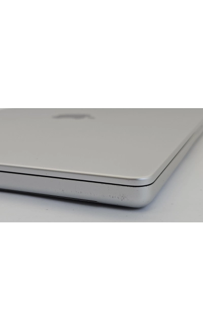 Apple MacBook Pro 16 A2485 M1 Max 32GB 1TB SSD 16,2
